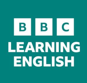 學英文app