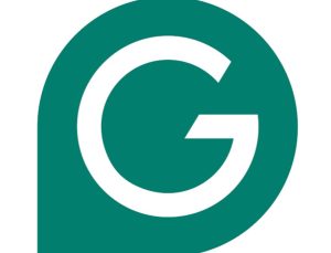 學英文app