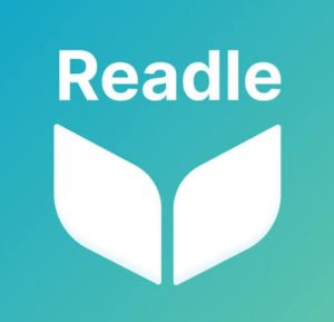 學英文app