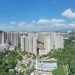 香港中學排名