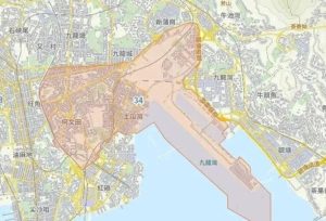 34校網小學