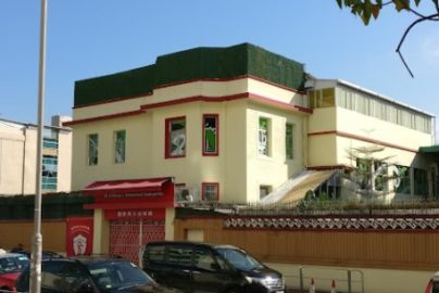 st catherine 學費